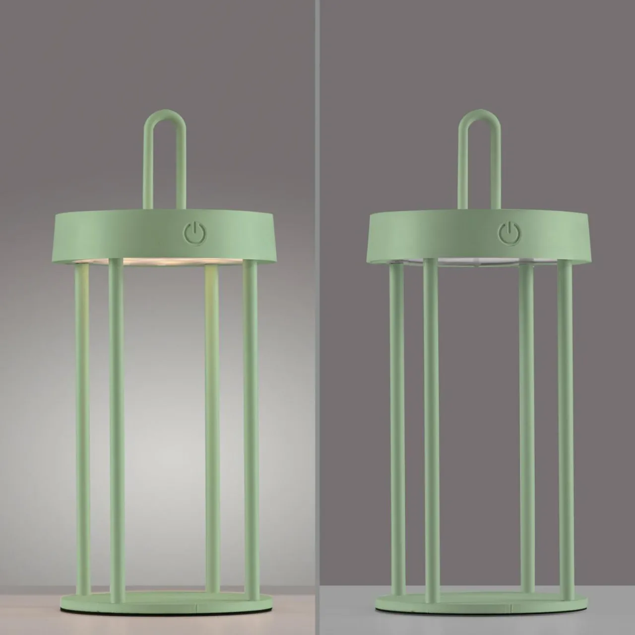 just_light_lampe_de_table_led_rechargeable_anselm_vert__cm_fer_3-1.webp JUST LIGHT. Lampe de table LED rechargeable Anselm, vert, 28 cm, fer^ Lampes Décoratives