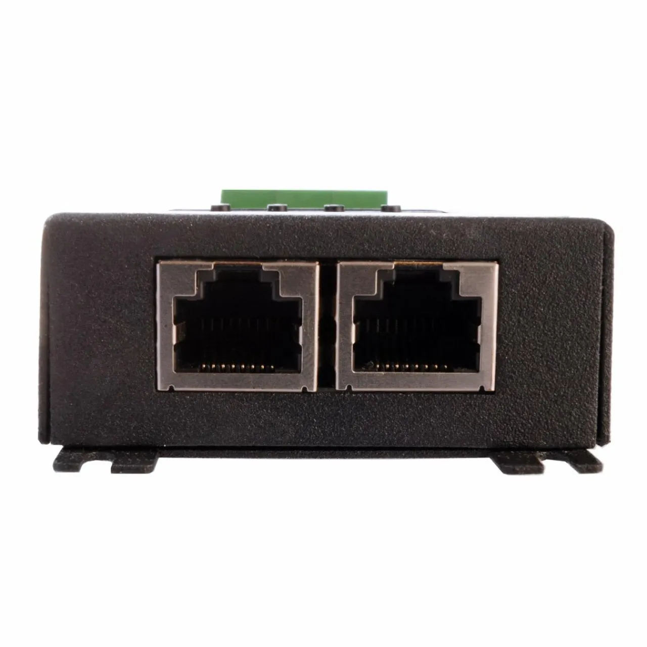 kapego_oled_variateur_canal__pour__rvb_1.webp Deko-Light Kapego OLED variateur canal 3 pour 1/3, RVB^ Matériel Électrique