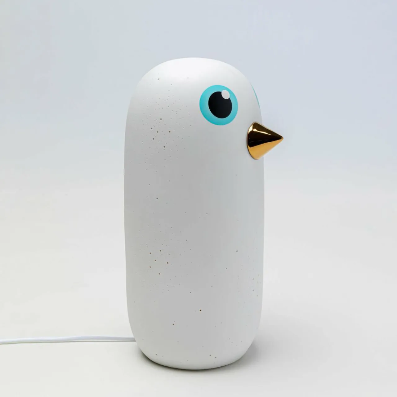 kare_birdie_lampe__poser_en_porcelaine_hauteur__cm_0-1.webp KARE Birdie Lampe à poser en porcelaine, hauteur 34 cm^ Lampes Décoratives
