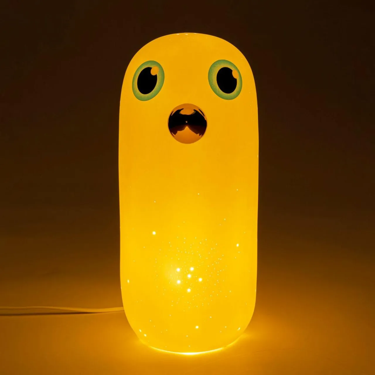 kare_birdie_lampe__poser_en_porcelaine_hauteur__cm_1-1.webp KARE Birdie Lampe à poser en porcelaine, hauteur 34 cm^ Lampes Décoratives
