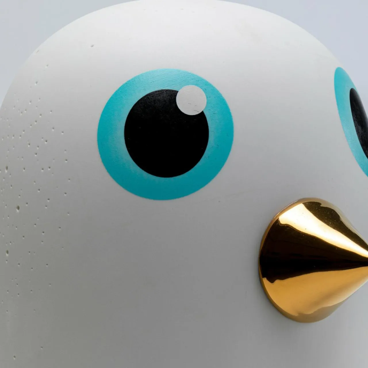 kare_birdie_lampe__poser_en_porcelaine_hauteur__cm_2-1.webp KARE Birdie Lampe à poser en porcelaine, hauteur 34 cm^ Lampes Décoratives