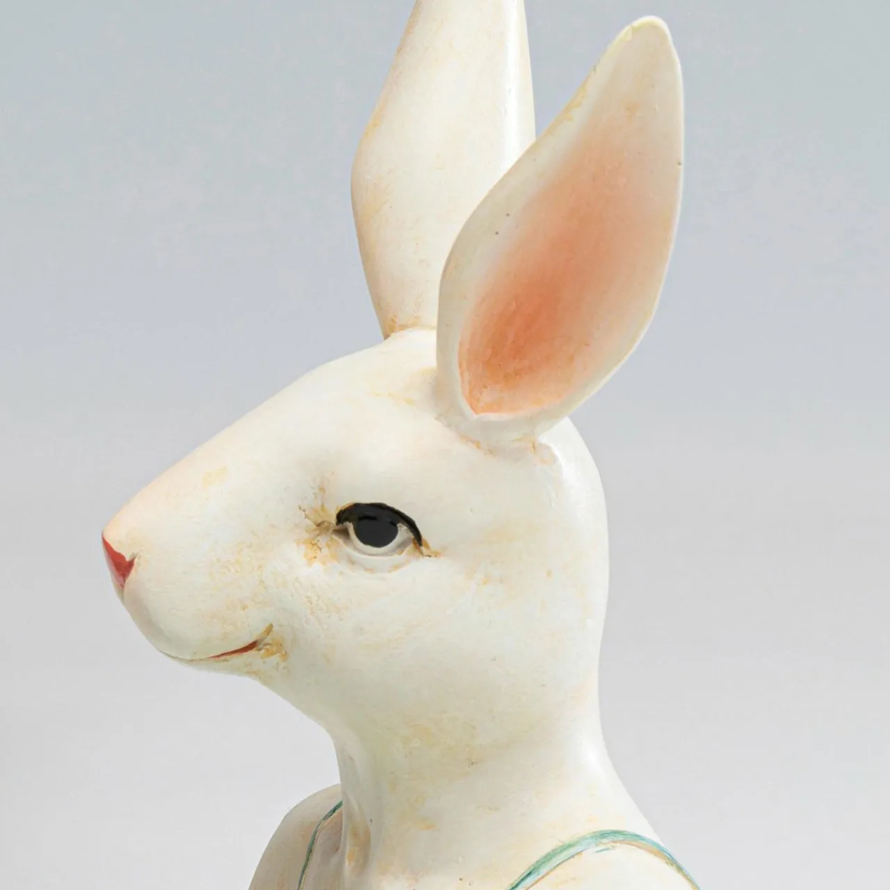 kare_girl_rabbit_lampe__poser_en_polyrsine_4.webp KARE Girl Rabbit lampe à poser en polyrésine^ Lampes Décoratives