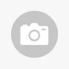 Karman AC211A2INT transformateur 18 W^ Tension Constante