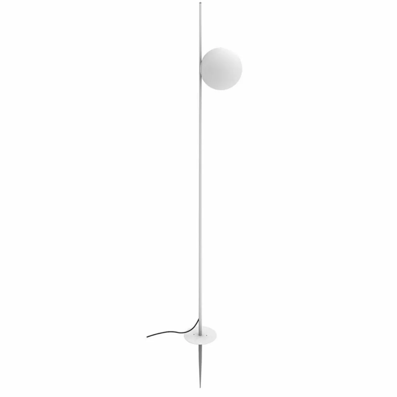 karman_lampe_sur_piquet_atmosphere_blanc__cm_plastique_0.webp Karman Lampe sur piquet Atmosphere, blanc, 178 cm, plastique^ Projecteurs D'Extérieur