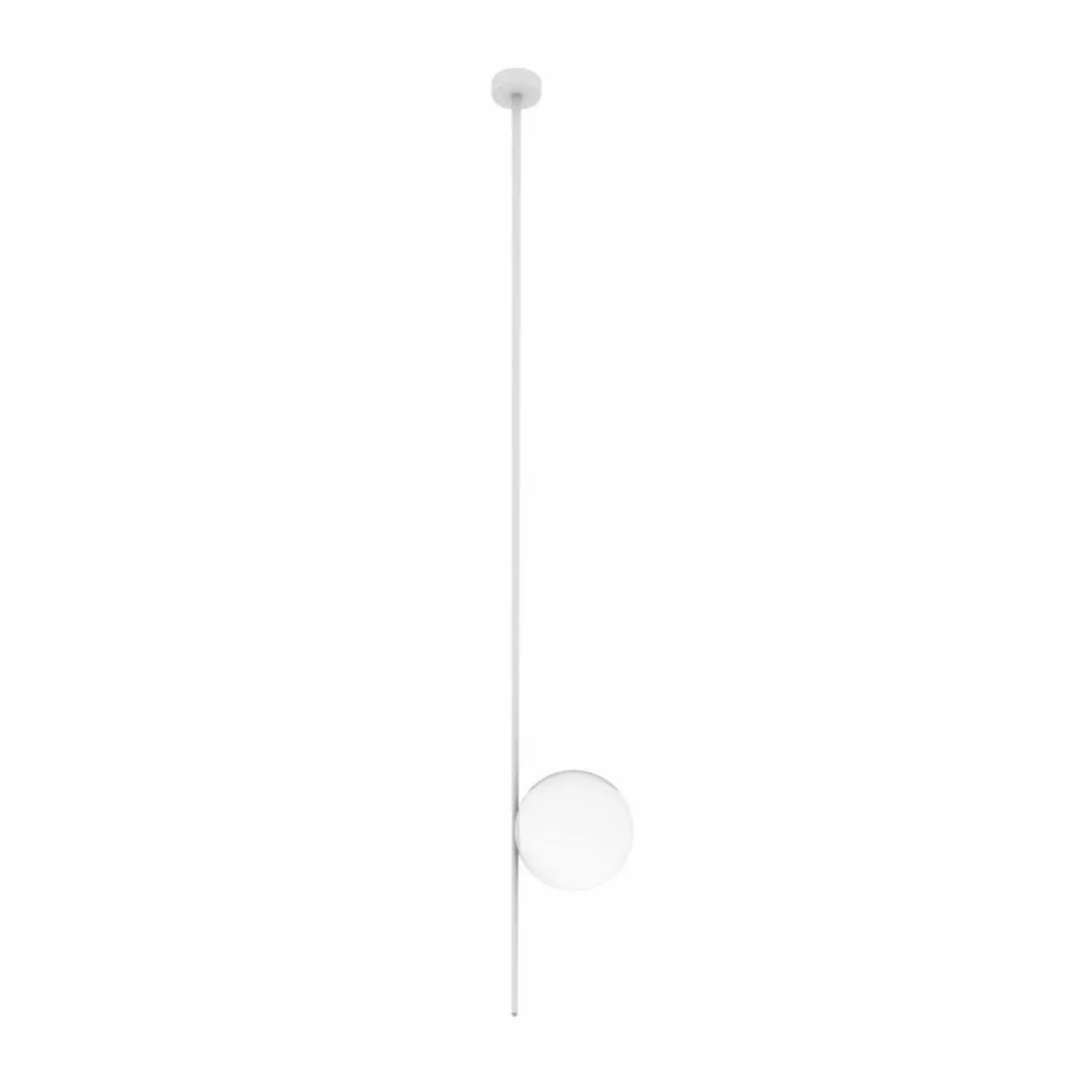 karman_plafonnier_dextrieur_atmosphere_blanc__cm_plastique_0-1.webp Karman Plafonnier d'extérieur Atmosphere, blanc, 178 cm, plastique^ Plafonniers D'Extérieur