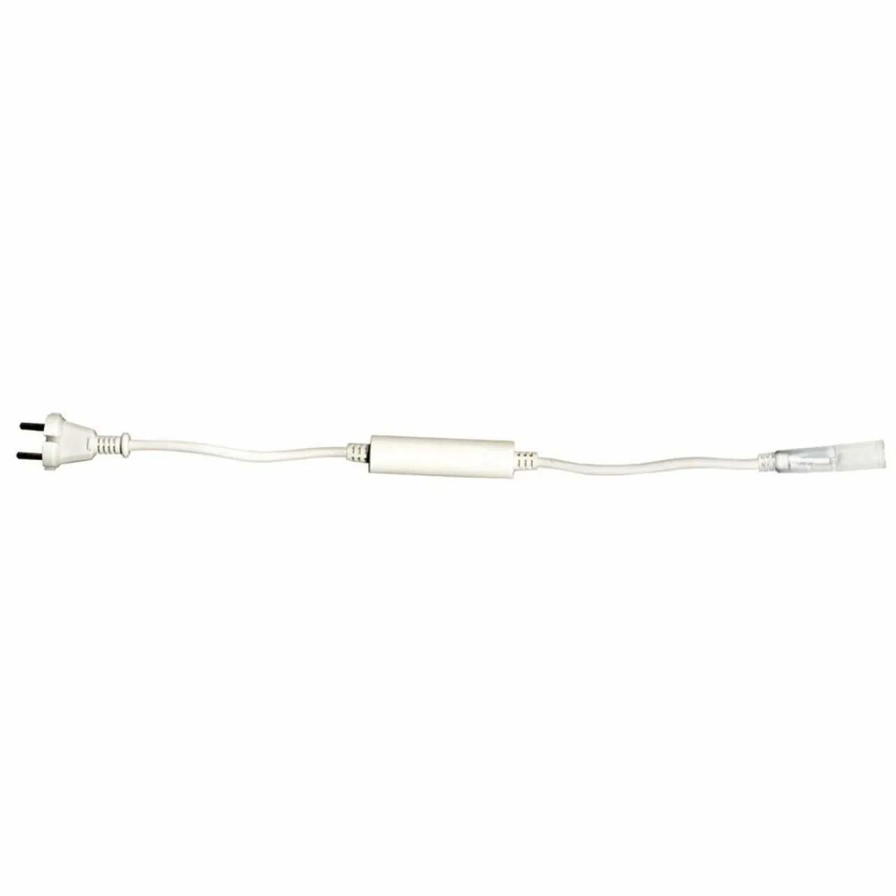 kit_dallumage_pour_led_ropelight_reel_blanc_1.webp STAR TRADING Kit d'allumage pour LED Ropelight Reel, blanc^ Lumière De Noël