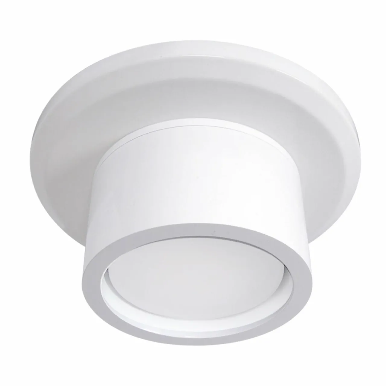kit_dclairage_beacon_pour_ventilateur_de_plafond_blanc_gx_0.webp Beacon Lighting Kit d'éclairage Beacon pour ventilateur de plafond, blanc, GX53^ Ventilateurs