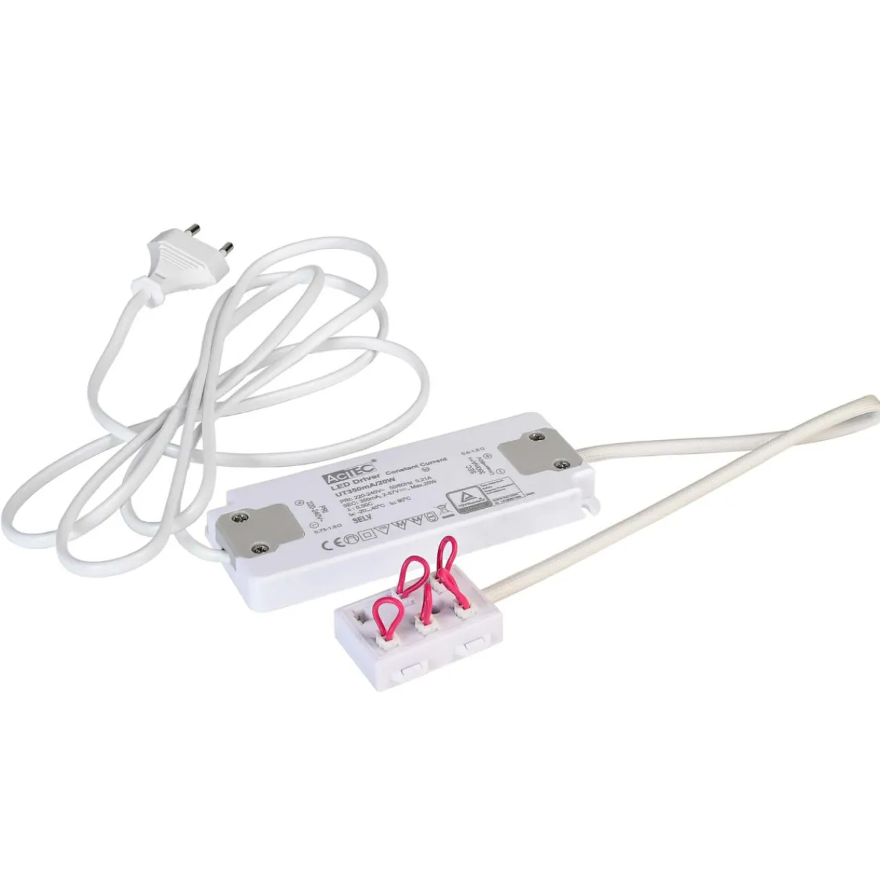 kit_de_branchement_herculis_distributeur__sorties_0-1.webp Deko-Light Kit de branchement Herculis distributeur 6 sorties^ Tension Constante