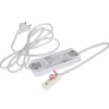 Deko-Light Kit de branchement Herculis distributeur 3 sorties^ Tension Constante