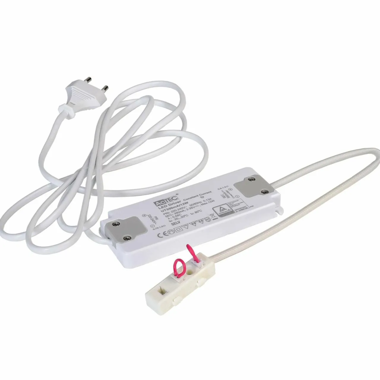 kit_de_branchement_herculis_distributeur__sorties_0.webp Deko-Light Kit de branchement Herculis distributeur 3 sorties^ Tension Constante