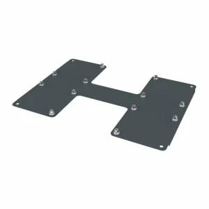 InnoGreen Kit de connexion pour spot LED CORE 3.0 PRIMELine^ Matériel Électrique