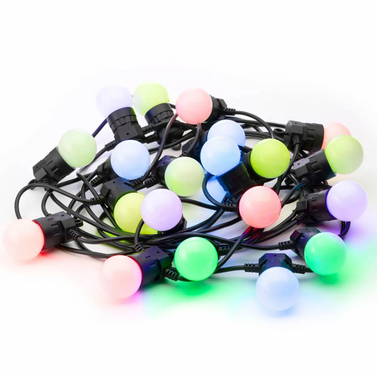 kit_de_dmarrage_guirlande_lumineuse_led_twinkly_festoon_0.webp twinkly Kit de démarrage guirlande lumineuse LED Festoon^ Lampes Décoratives