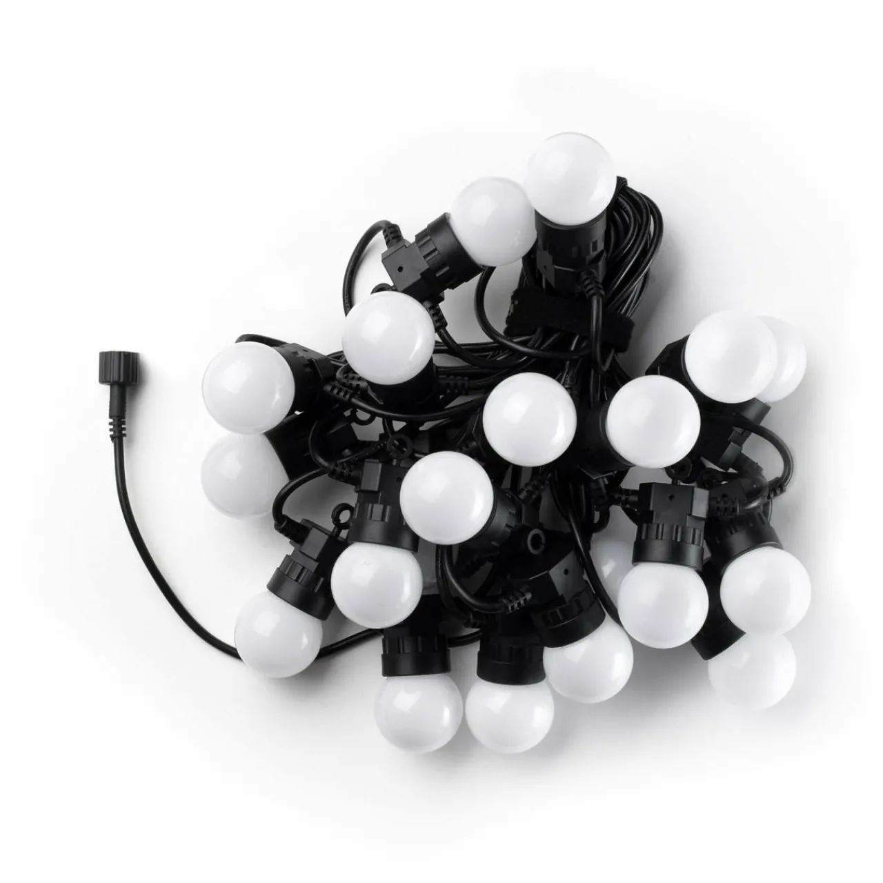 kit_de_dmarrage_guirlande_lumineuse_led_twinkly_festoon_2.webp twinkly Kit de démarrage guirlande lumineuse LED Festoon^ Lampes Décoratives