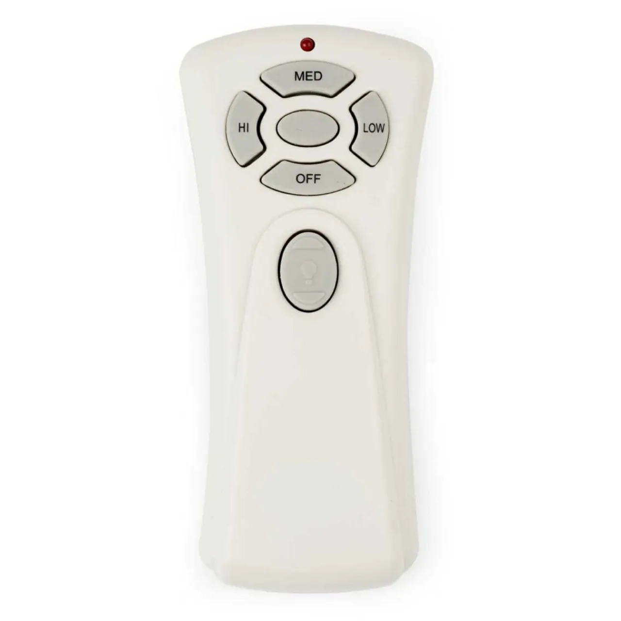 kit_de_tlcommande_standard_pour_ventilateurs_de_plafond_0.webp FARO BARCELONA Kit de télécommande standard pour ventilateurs de plafond^ Ventilateurs
