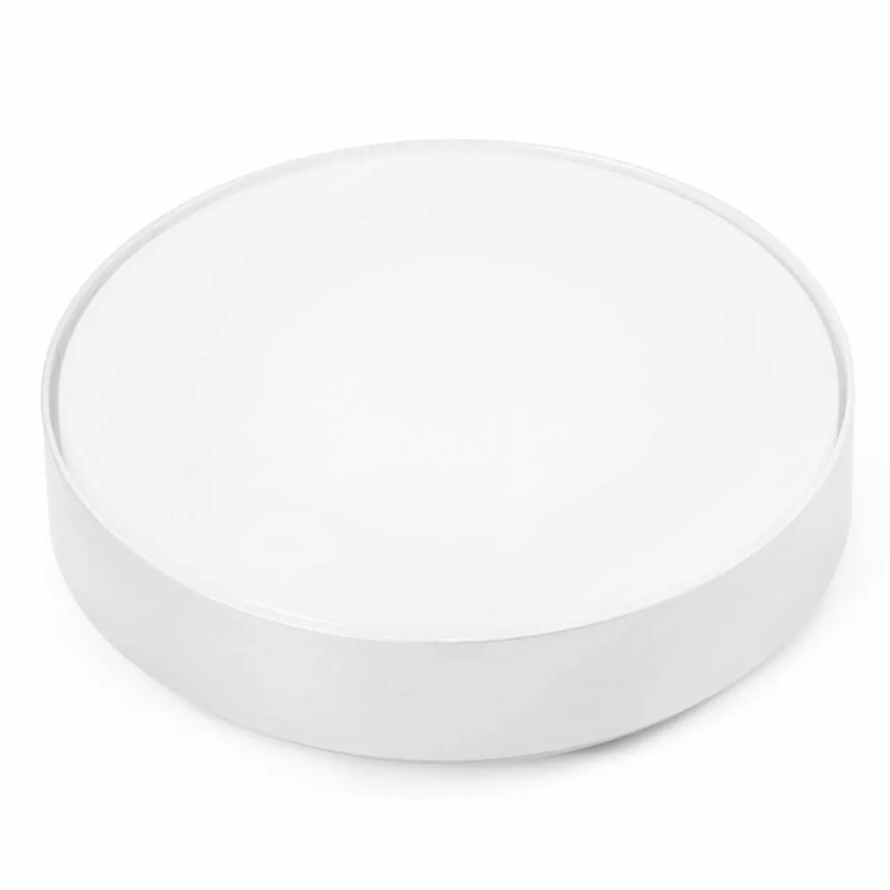 kit_led_pour_ventilateur_de_plafond_winche_0.webp FARO BARCELONA Kit LED pour ventilateur de plafond Winche^ Ventilateurs
