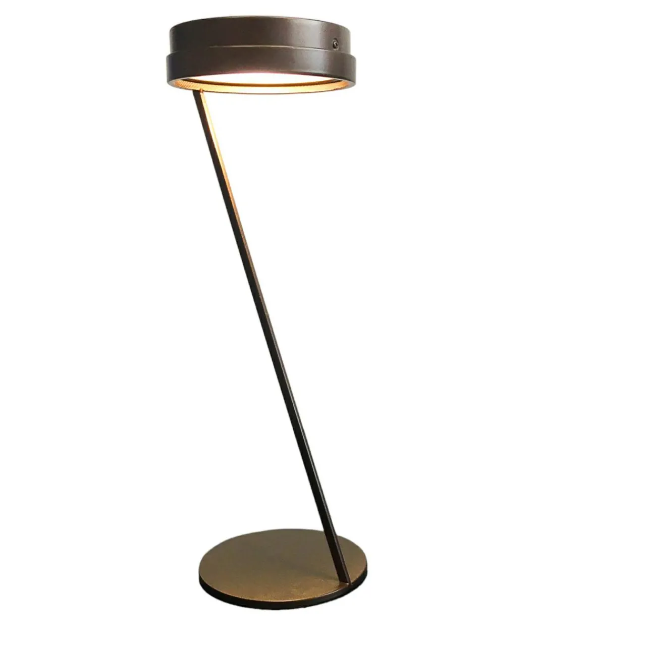 knikerboker_zeta_lampe_led_capteur_usb_coffee_0.webp Knikerboker Zeta lampe LED capteur USB coffee^ Lampes Décoratives