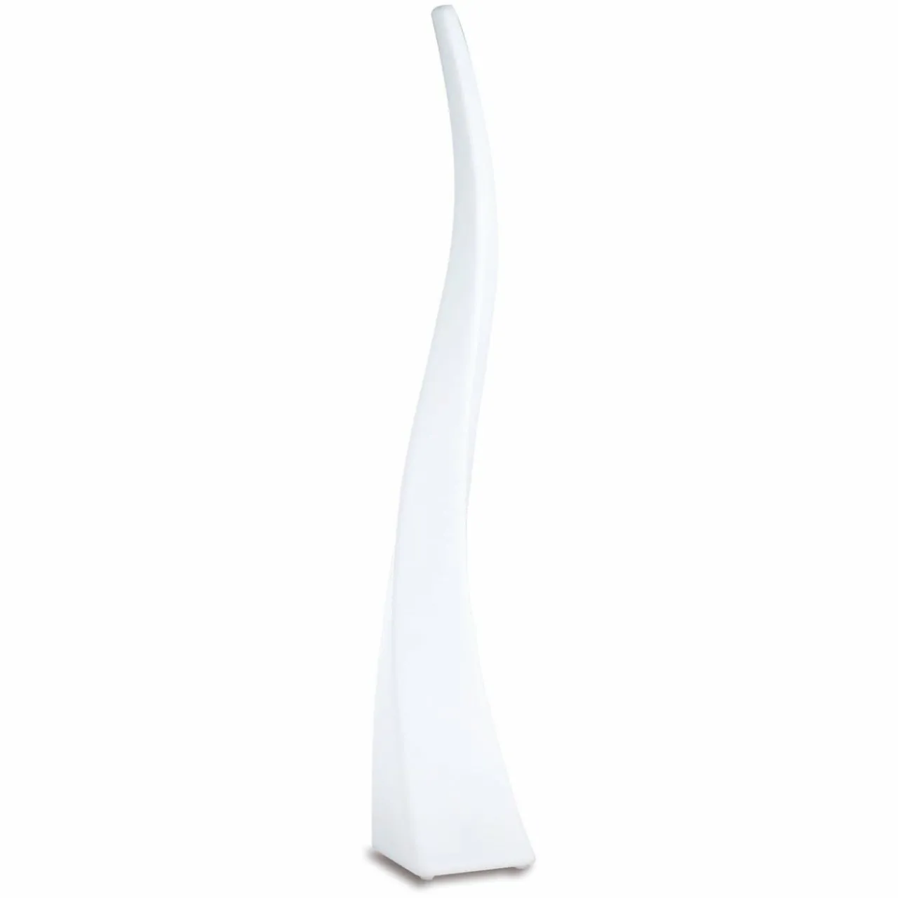 lampadaire_de_terrasse_flame_avec_ip_0.webp Mantra Iluminación Lampadaire de terrasse Flame avec IP65^ Luminaires De Terrasse
