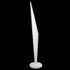 Linea Light Lampadaire design Peggy pour l’extérieur, GU10^ Luminaires De Terrasse