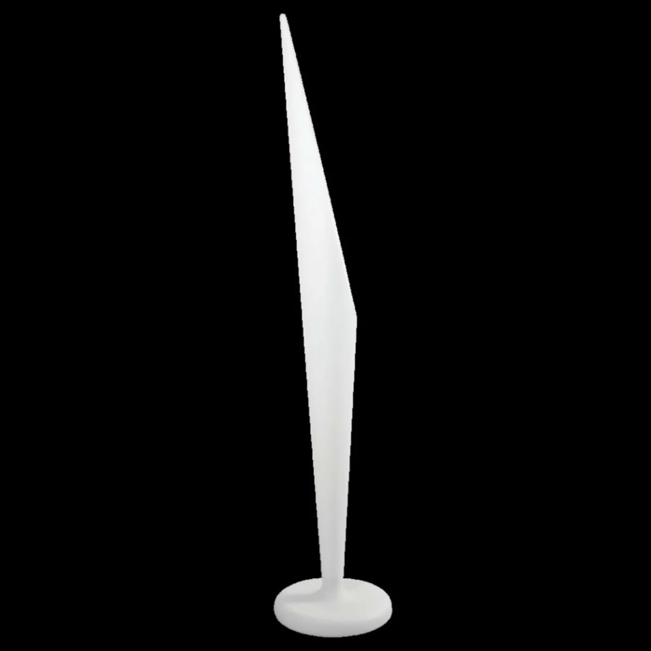 lampadaire_design_peggy_pour_lextrieur_gu_0.webp Linea Light Lampadaire design Peggy pour l’extérieur, GU10^ Luminaires De Terrasse