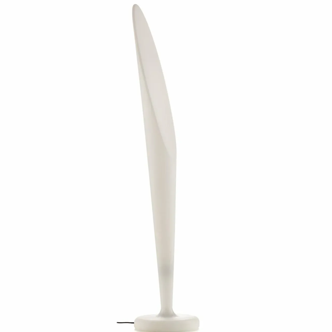 lampadaire_design_peggy_pour_lextrieur_gu_1.webp Linea Light Lampadaire design Peggy pour l’extérieur, GU10^ Luminaires De Terrasse