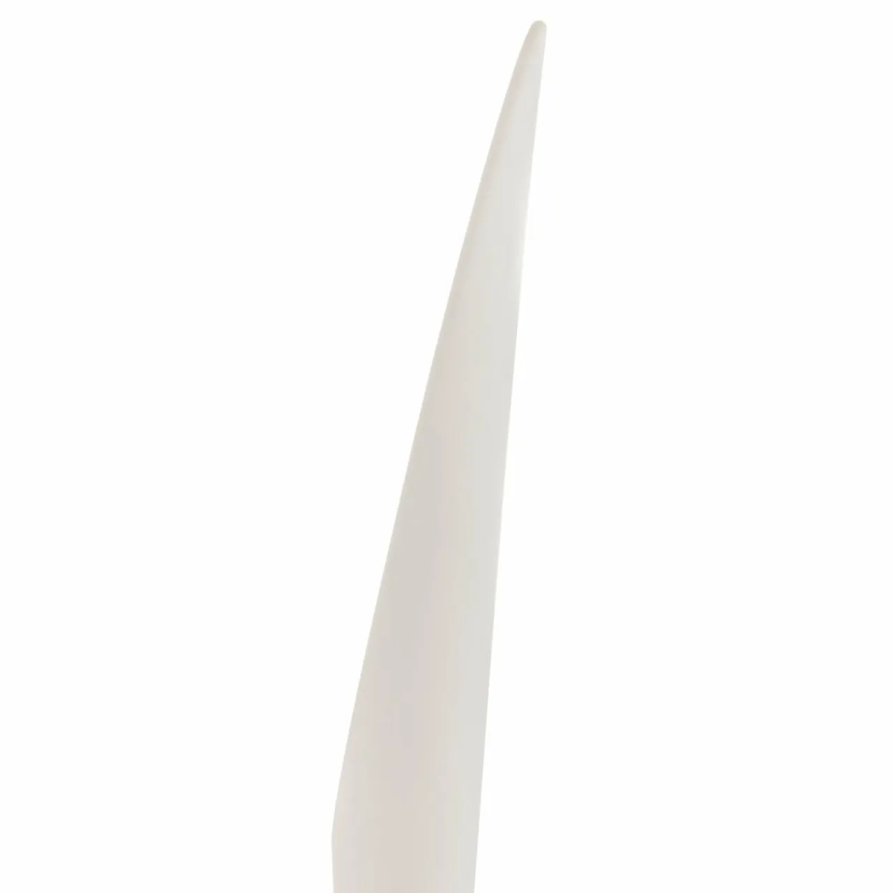 lampadaire_design_peggy_pour_lextrieur_gu_2.webp Linea Light Lampadaire design Peggy pour l’extérieur, GU10^ Luminaires De Terrasse