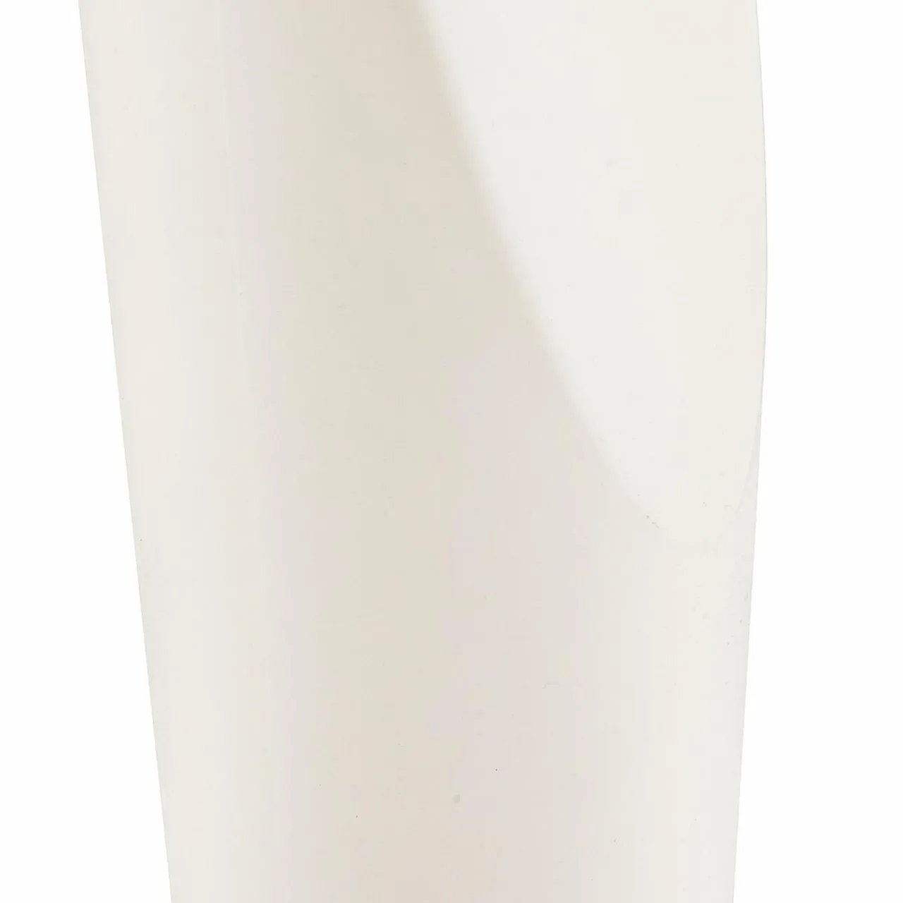 lampadaire_design_peggy_pour_lextrieur_gu_3.webp Linea Light Lampadaire design Peggy pour l’extérieur, GU10^ Luminaires De Terrasse