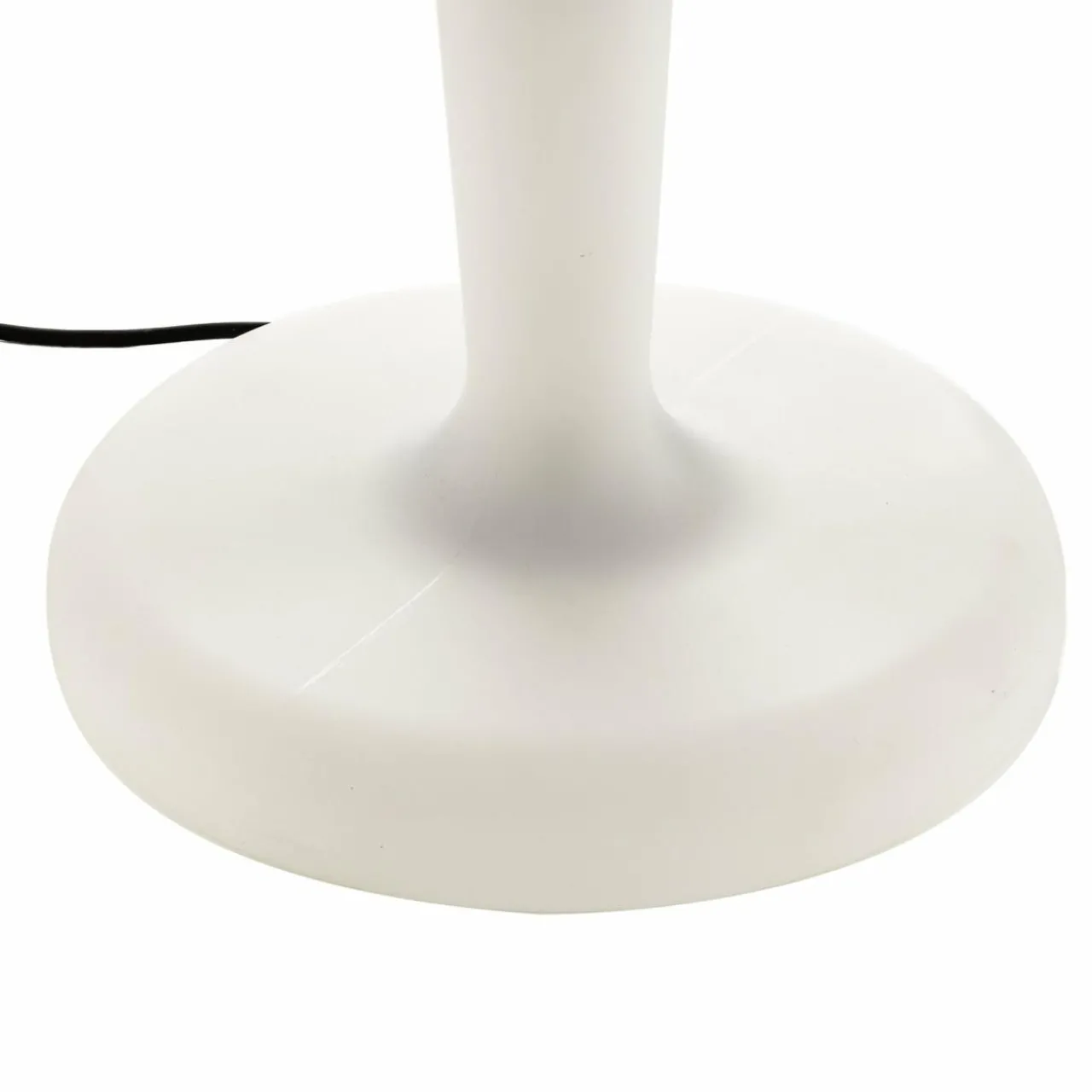 lampadaire_design_peggy_pour_lextrieur_gu_4.webp Linea Light Lampadaire design Peggy pour l’extérieur, GU10^ Luminaires De Terrasse