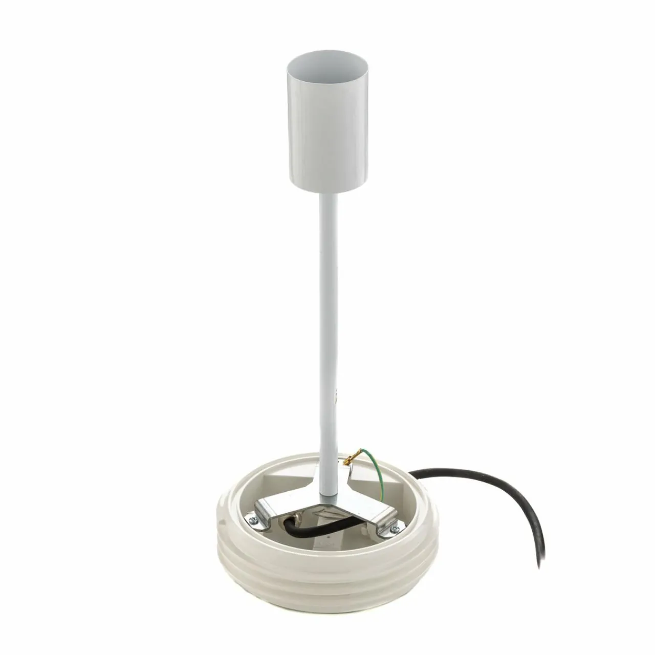 lampadaire_design_peggy_pour_lextrieur_gu_5.webp Linea Light Lampadaire design Peggy pour l’extérieur, GU10^ Luminaires De Terrasse