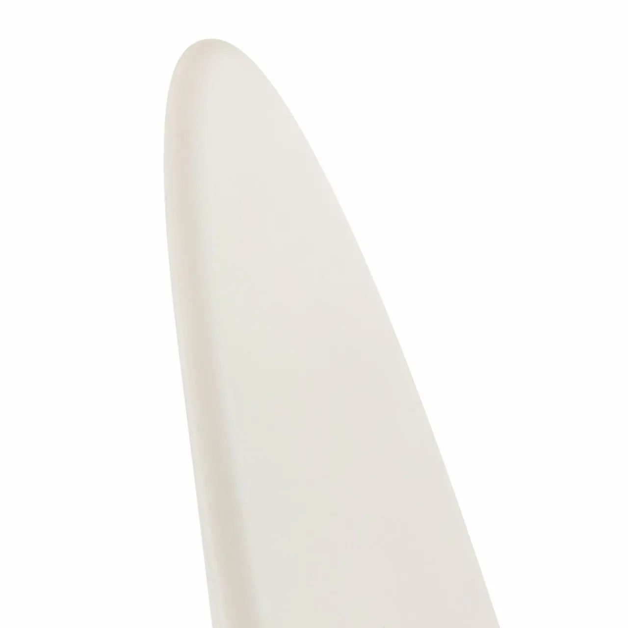lampadaire_design_peggy_pour_lextrieur_gu_6.webp Linea Light Lampadaire design Peggy pour l’extérieur, GU10^ Luminaires De Terrasse