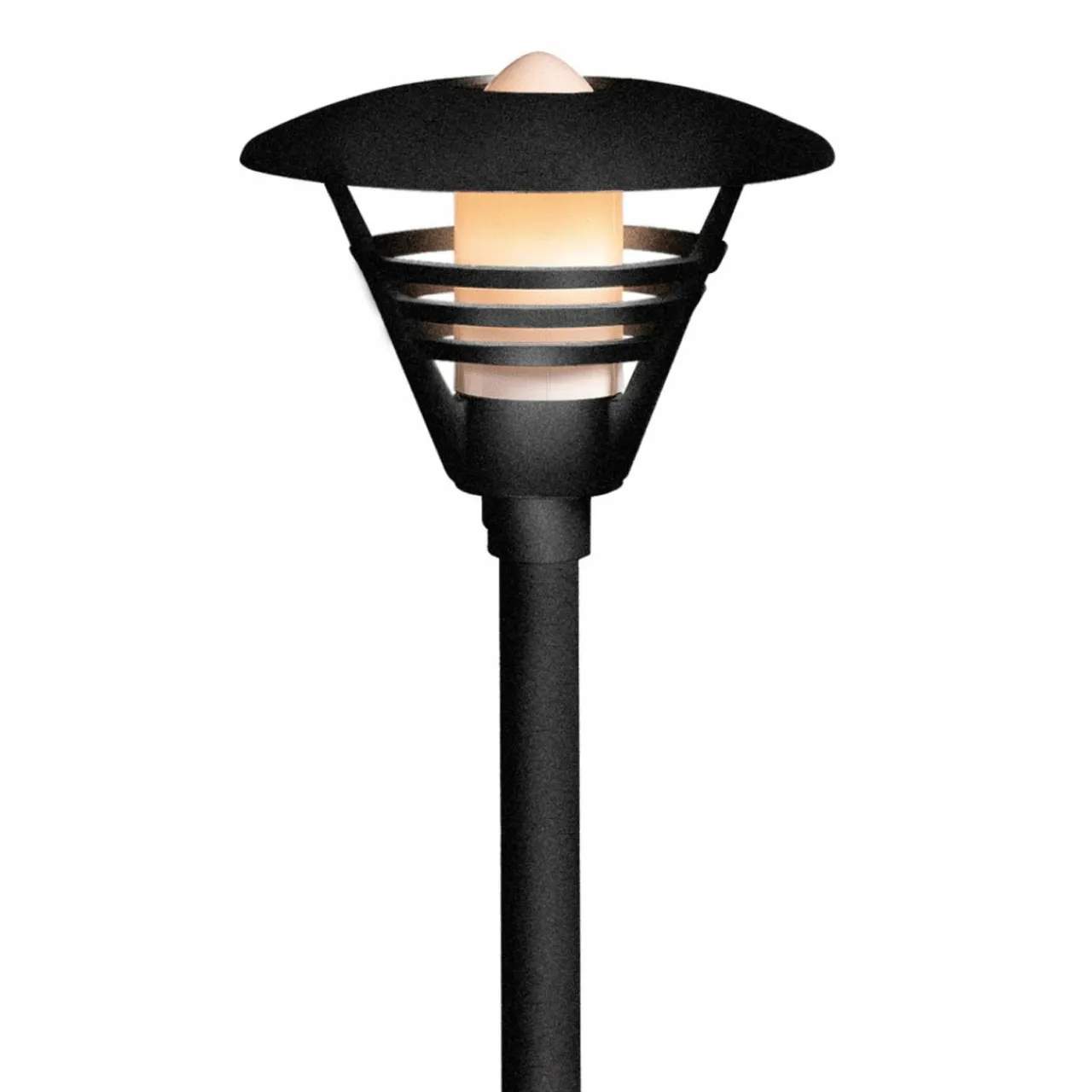 lampadaire_dextrieur_gemini__noir_0-1.webp Konstsmide Lampadaire d'extérieur Gemini 502 noir^ Lampadaires D'Extérieur