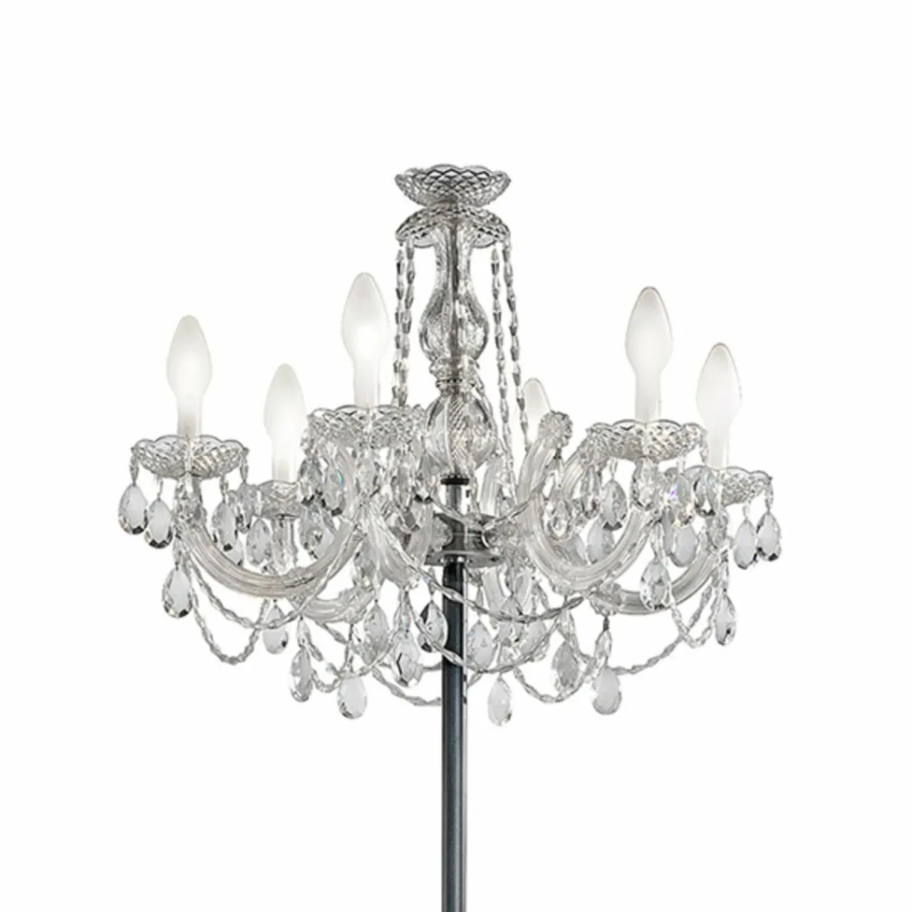 lampadaire_led_drylight_stl_pour_lextrieur_6.webp Masiero Lampadaire LED Drylight STL6 pour l’extérieur^ Lampes Décoratives
