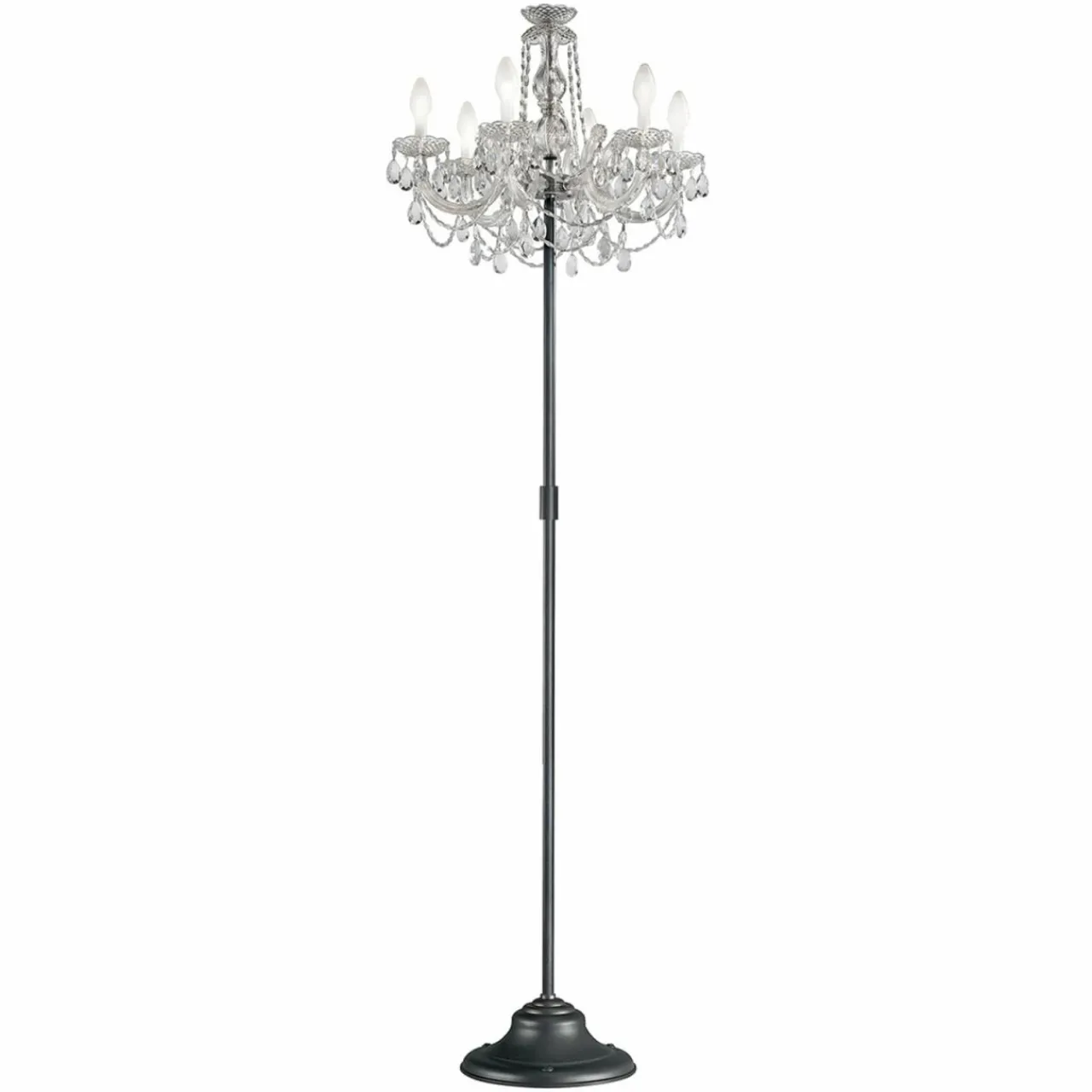 lampadaire_led_drylight_stl_pour_lextrieur_7.webp Masiero Lampadaire LED Drylight STL6 pour l’extérieur^ Lampes Décoratives