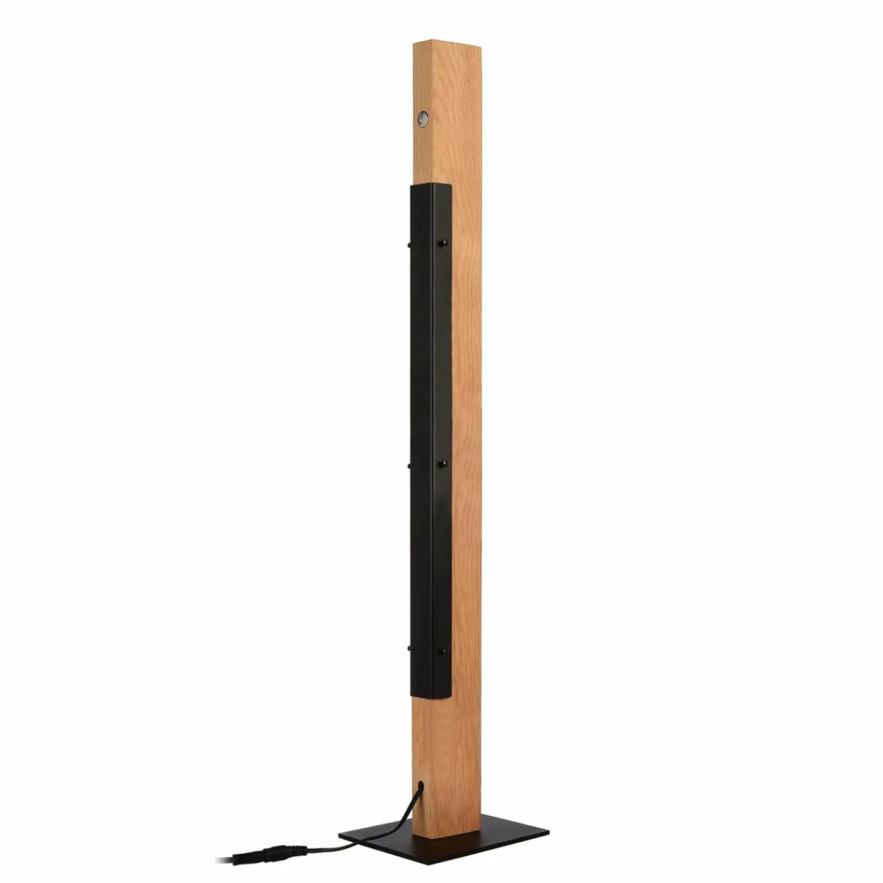 lampadaire_led_madera_en_chne_dimmable_1.webp Deko-Light Lampadaire LED Madera en chêne, dimmable^ Luminaires Durables