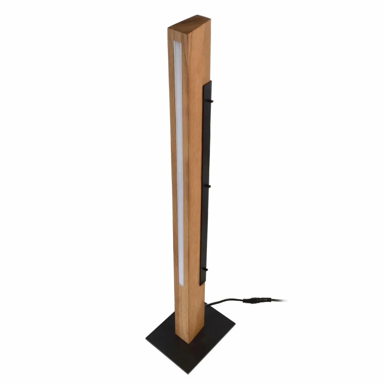 lampadaire_led_madera_en_chne_dimmable_2.webp Deko-Light Lampadaire LED Madera en chêne, dimmable^ Luminaires Durables