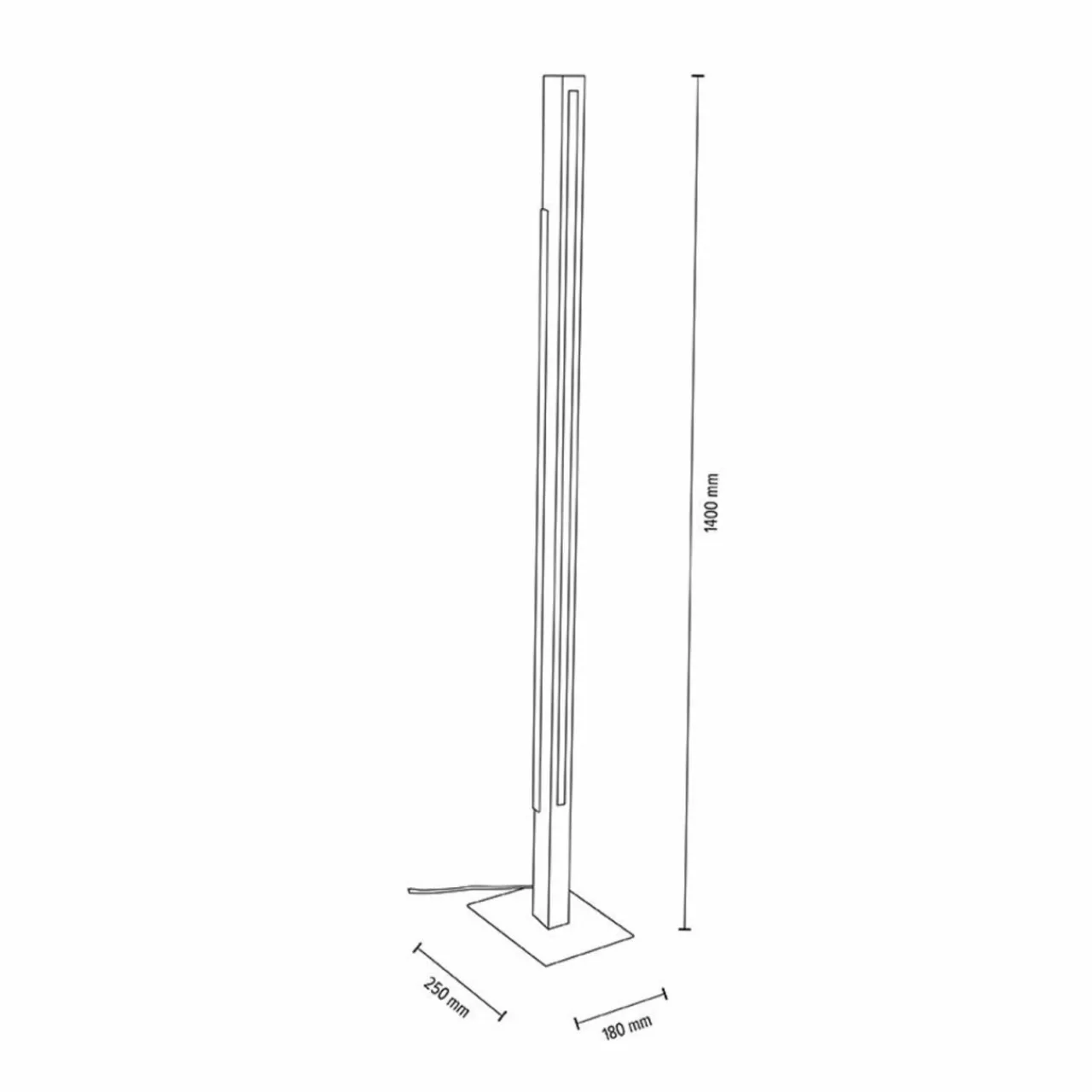 lampadaire_led_madera_en_chne_dimmable_3.webp Deko-Light Lampadaire LED Madera en chêne, dimmable^ Luminaires Durables