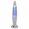 Näve Lampe à lave LED Tornado^ Lampes Décoratives