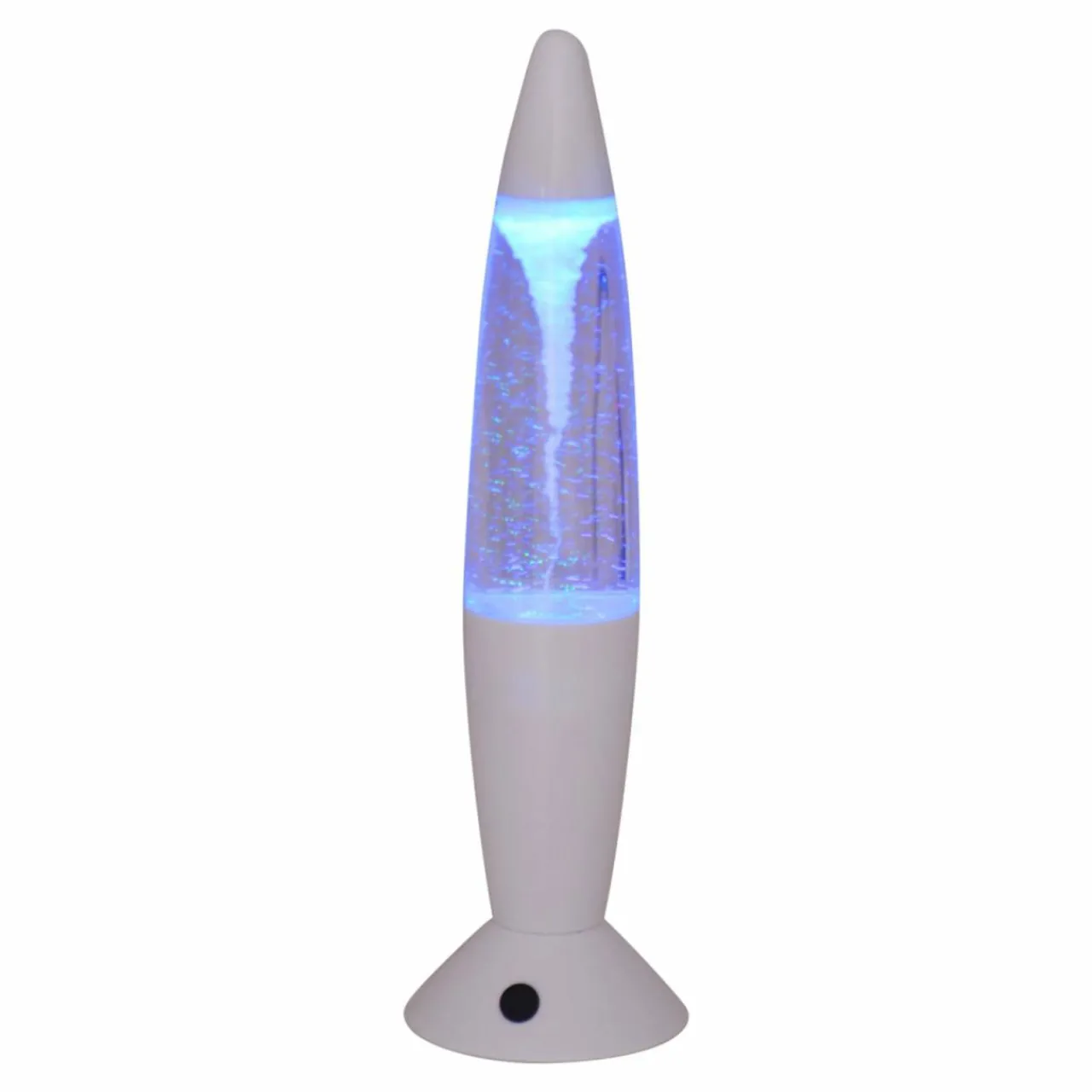 lampe__lave_led_tornado_0.webp Näve Lampe à lave LED Tornado^ Lampes Décoratives
