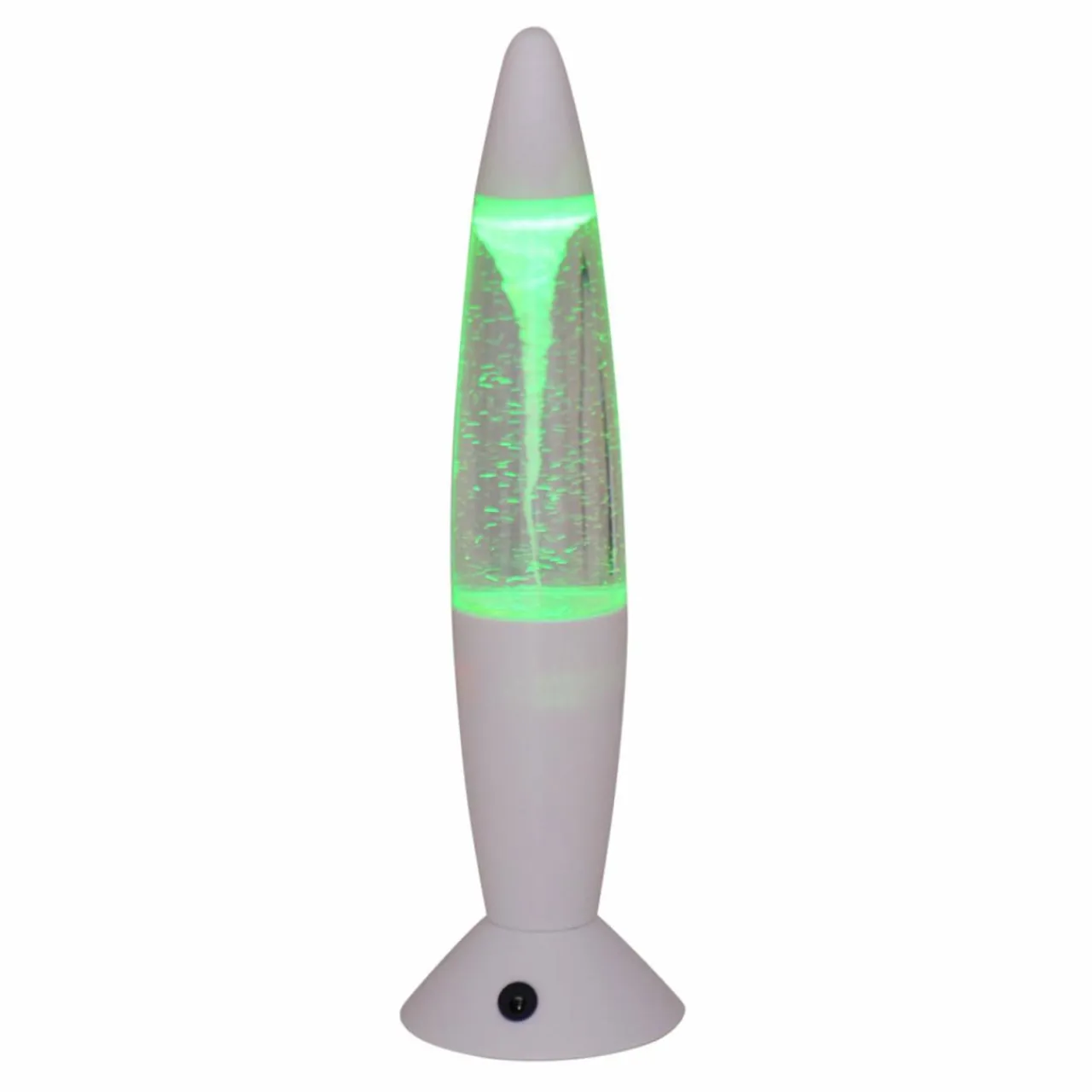 lampe__lave_led_tornado_1.webp Näve Lampe à lave LED Tornado^ Lampes Décoratives