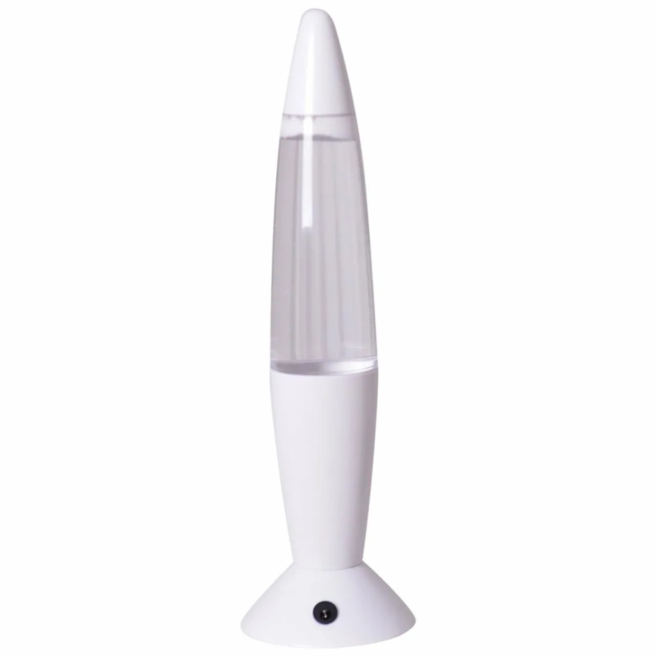 lampe__lave_led_tornado_2.webp Näve Lampe à lave LED Tornado^ Lampes Décoratives