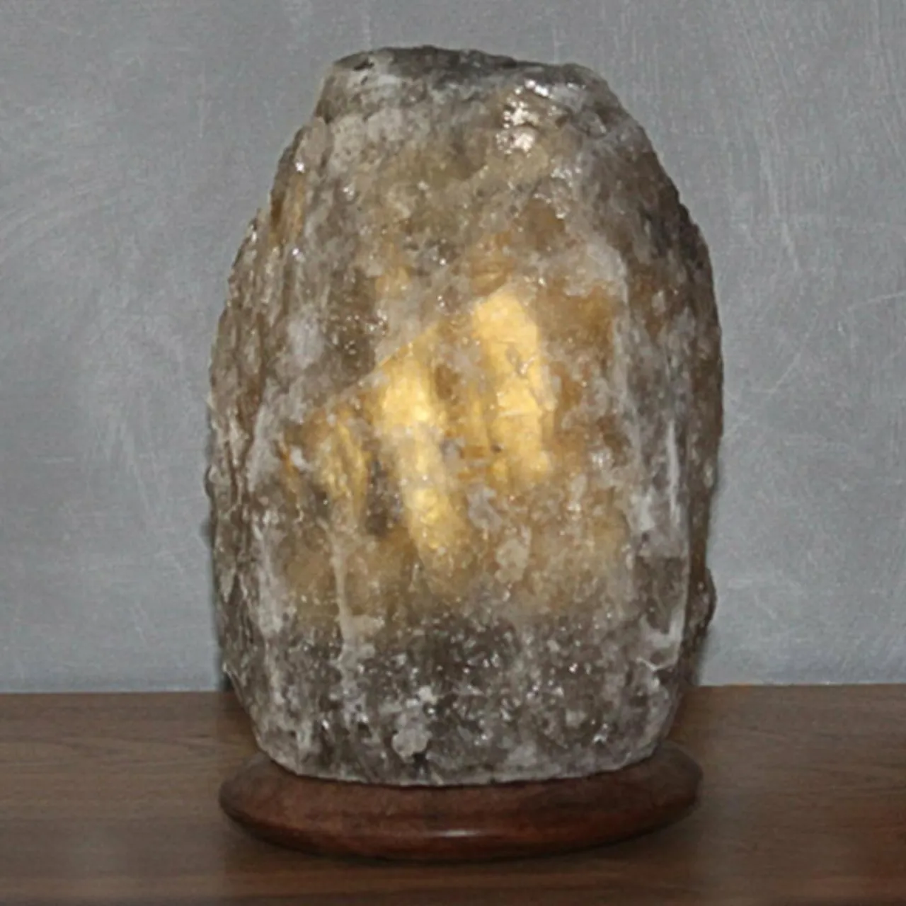 lampe__poser_en_sel_cristallis__rock_grey_line_0.webp Wagner Life Lampe à poser en sel cristallisé - Rock Grey Line^ Lampes Décoratives