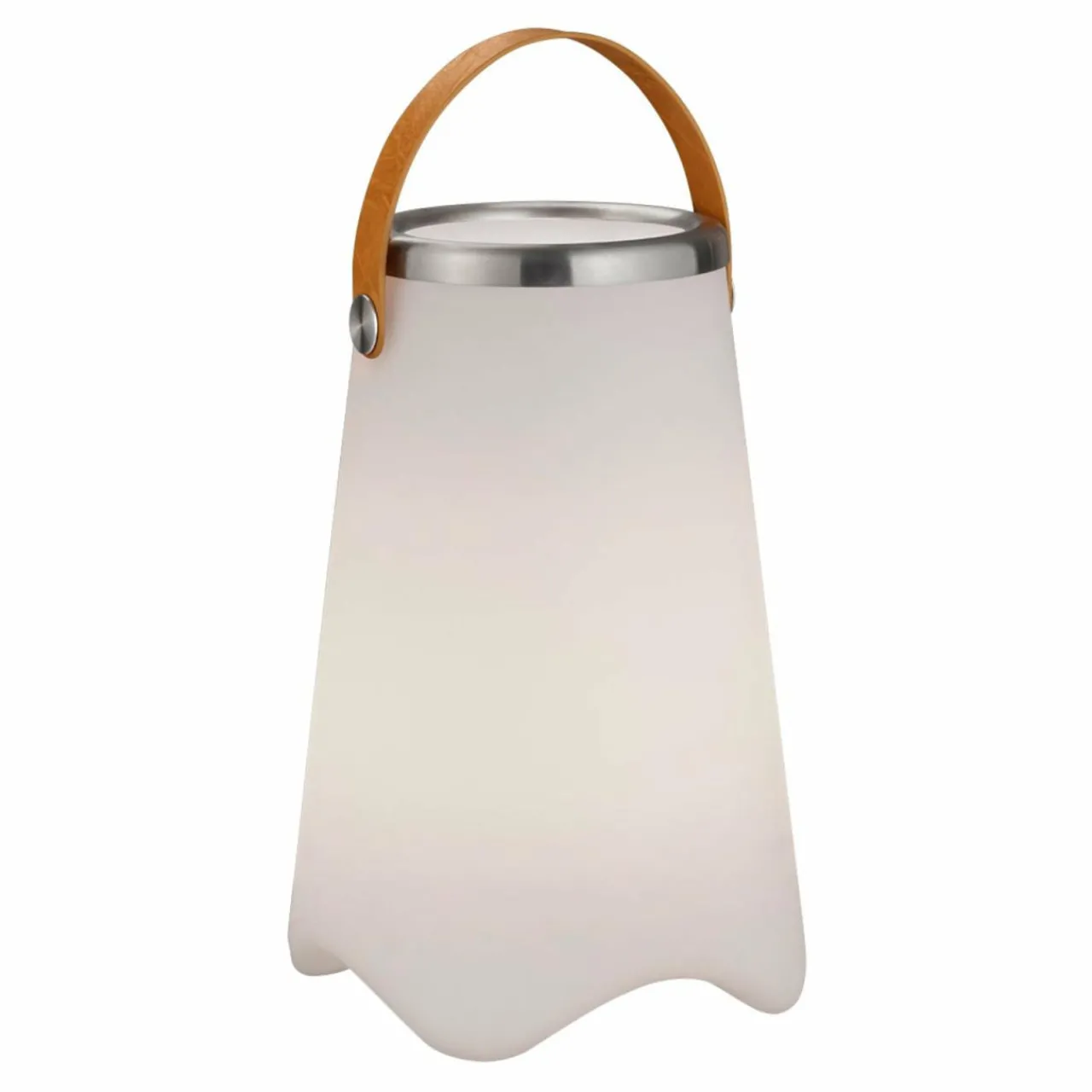 lampe__poser_led_jamaica_avec_enceinte_bluetooth_0.webp Reality Leuchten Lampe à poser LED Jamaica avec enceinte Bluetooth^ Lampes Décoratives