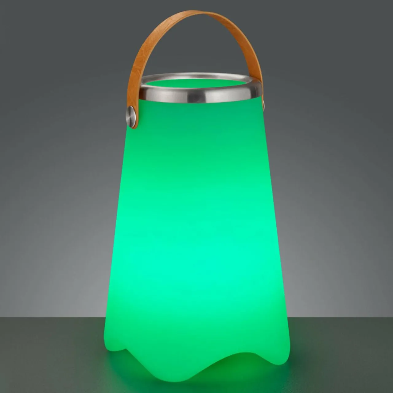 lampe__poser_led_jamaica_avec_enceinte_bluetooth_2.webp Reality Leuchten Lampe à poser LED Jamaica avec enceinte Bluetooth^ Lampes Décoratives