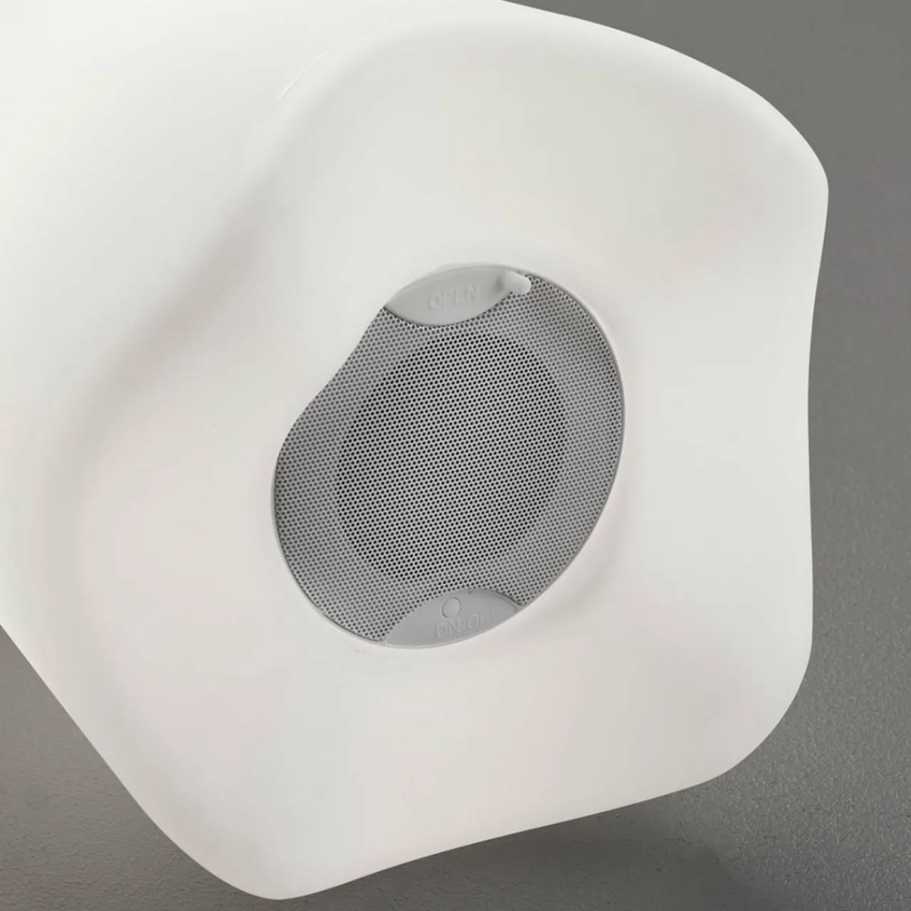 lampe__poser_led_jamaica_avec_enceinte_bluetooth_4.webp Reality Leuchten Lampe à poser LED Jamaica avec enceinte Bluetooth^ Lampes Décoratives