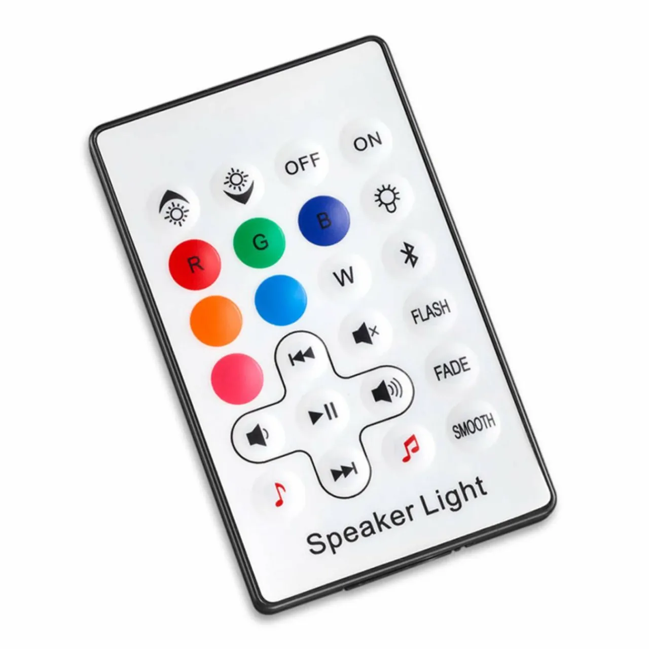 lampe__poser_led_jamaica_avec_enceinte_bluetooth_6.webp Reality Leuchten Lampe à poser LED Jamaica avec enceinte Bluetooth^ Lampes Décoratives