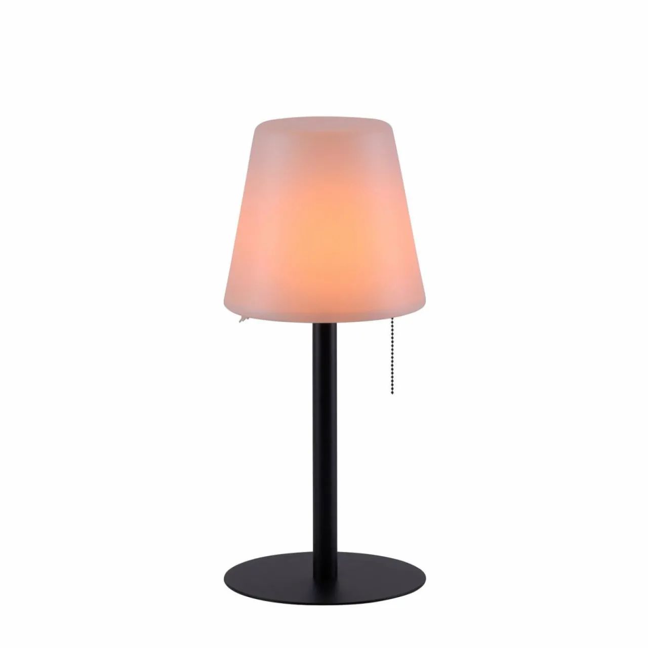 lampe__poser_led_keno_piquet_tirette_batterie_0.webp JUST LIGHT. Lampe à poser LED Keno, piquet, tirette, batterie^ Lampes Décoratives
