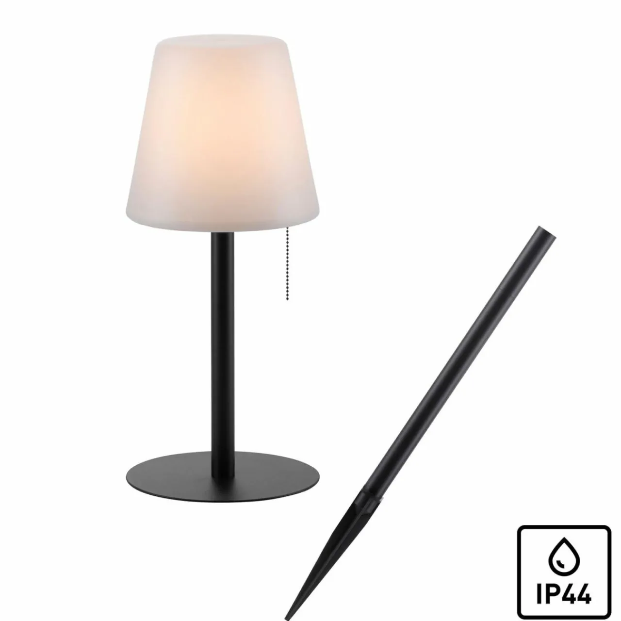 lampe__poser_led_keno_piquet_tirette_batterie_1.webp JUST LIGHT. Lampe à poser LED Keno, piquet, tirette, batterie^ Lampes Décoratives