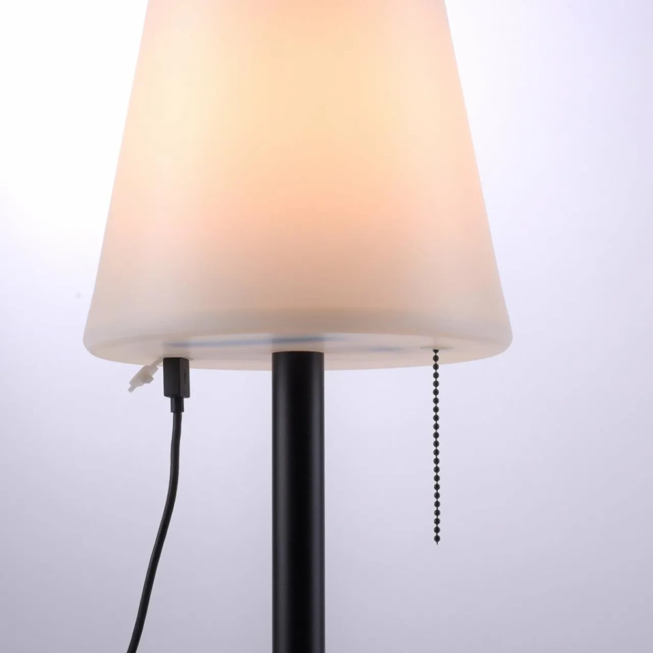 lampe__poser_led_keno_piquet_tirette_batterie_3.webp JUST LIGHT. Lampe à poser LED Keno, piquet, tirette, batterie^ Lampes Décoratives