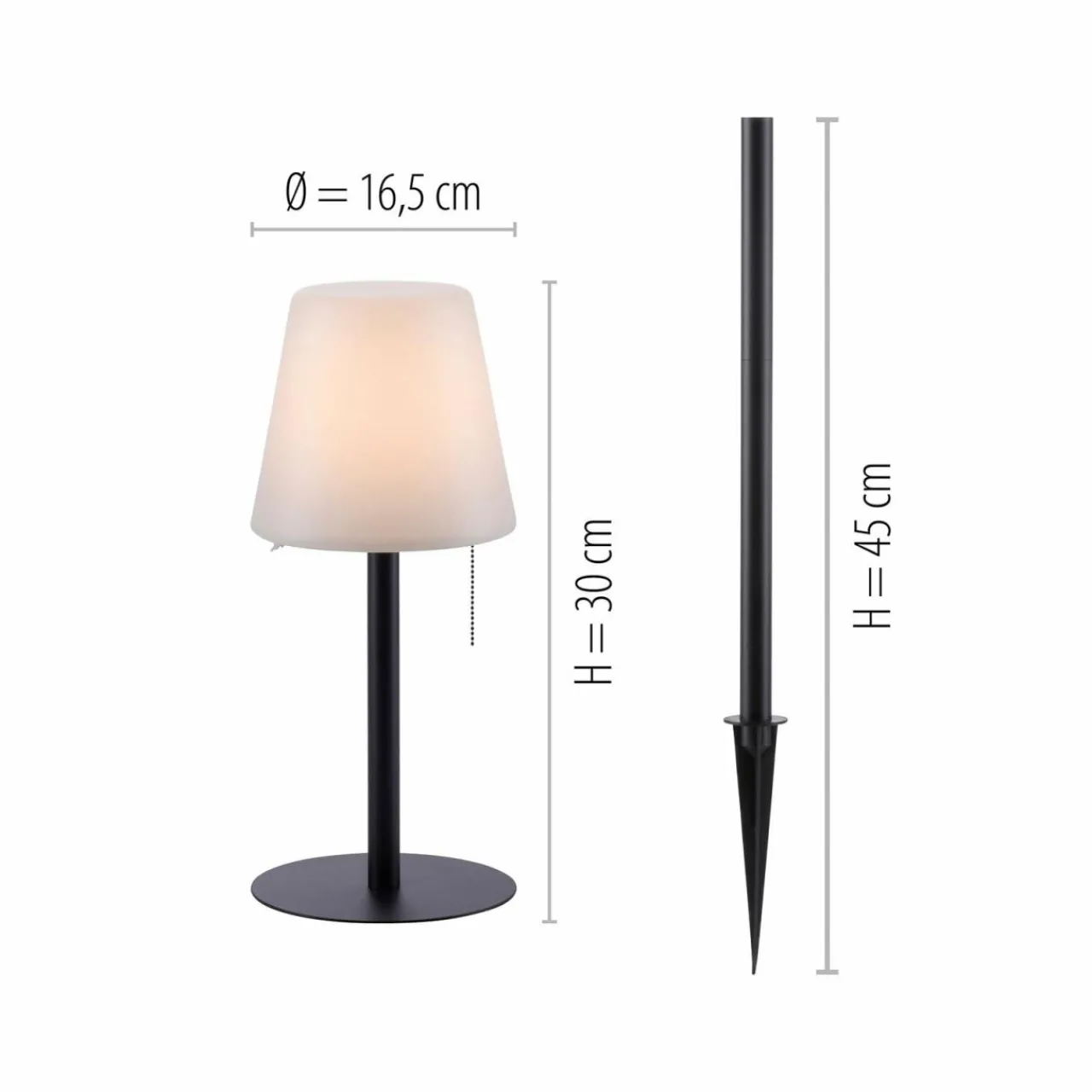 lampe__poser_led_keno_piquet_tirette_batterie_6.webp JUST LIGHT. Lampe à poser LED Keno, piquet, tirette, batterie^ Lampes Décoratives