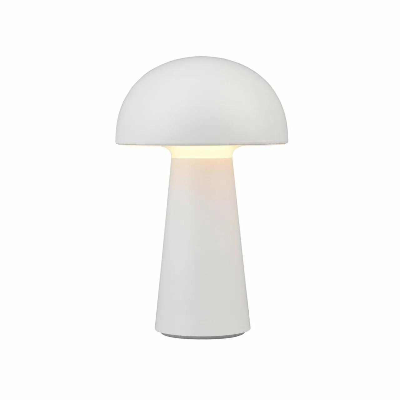 lampe__poser_led_lennon_ip_batterie_dim_blanche_0.webp Reality Leuchten Lampe à poser LED Lennon IP44 batterie dim blanche^ Lampes Décoratives
