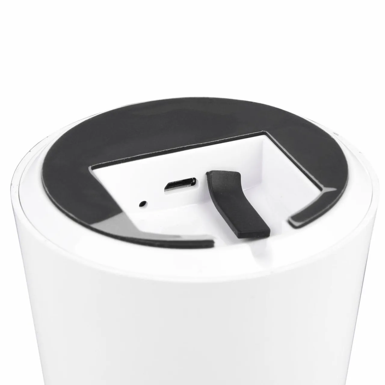 lampe__poser_led_lennon_ip_batterie_dim_blanche_3.webp Reality Leuchten Lampe à poser LED Lennon IP44 batterie dim blanche^ Lampes Décoratives